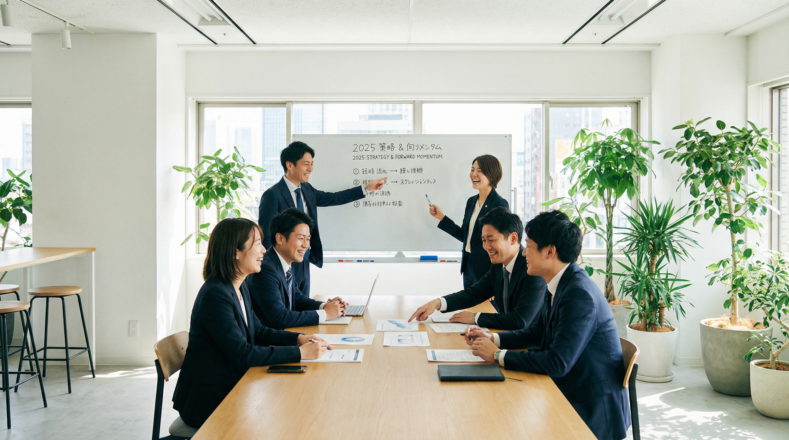 Regional Revitalization Campaign