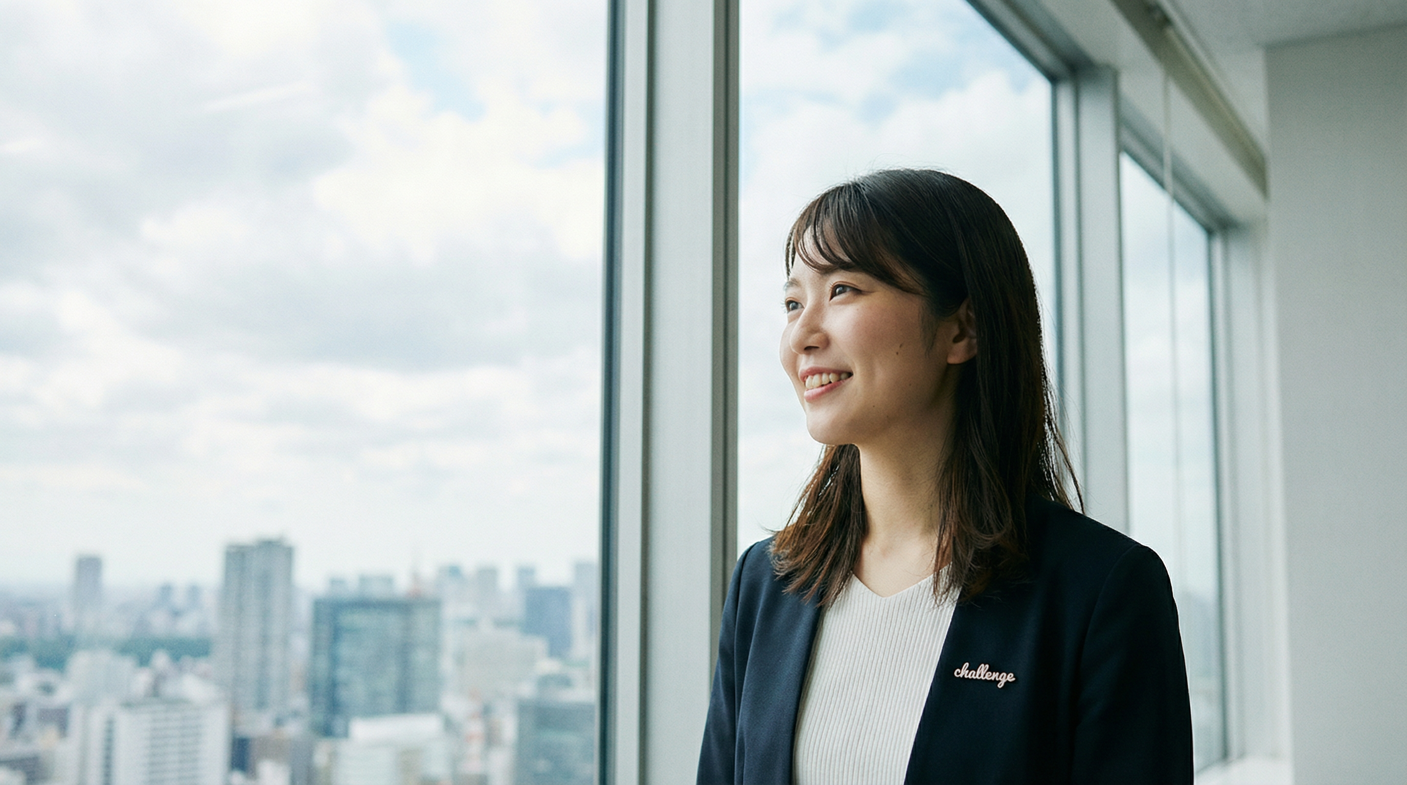 Strategic Recruitment Branding